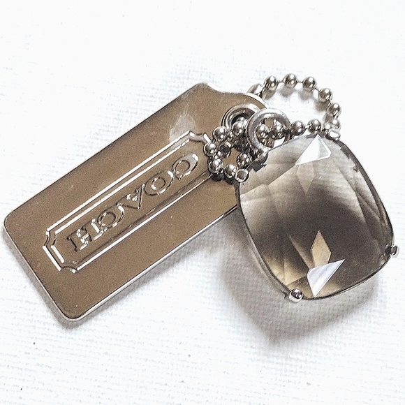 💲 SOLD 💲 - Picture 3 of 8